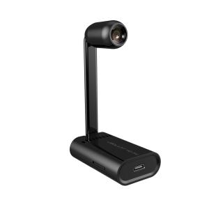China Tuya Home System Mini Wireless Micro Hidden Audio Video Cctv Security Camera factory