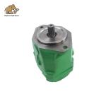 Hydraulic Pump AL161041 for 6110 6210 6310 6410 6200 6300 6400 6500