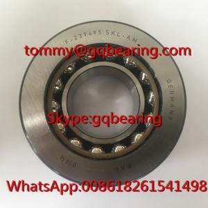 China Tapered Roller Differential Automotive Bearings F-239495 factory