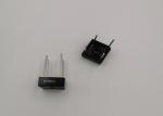 6A Low Leakage Current Diode Bridge Rectifier 50-1000V BR605-BR610