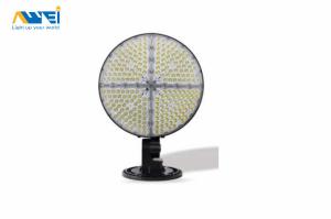 China Sport Field Stadium Led Flood Lamps Outdoor 600 Watt AC100-240V 5 Years Warranty factory