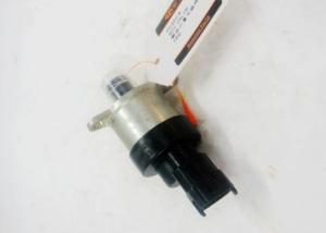 China Professional SOV Solenoid Valve , Komatsu Excavator Solenoid Valve For PC200-8 factory