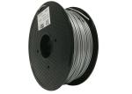1.75mm 3mm PETG 3D Printer Filament Low Shrinkage 1KG 5KG For 3D Printing