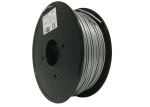 China 1.75mm 3mm PETG 3D Printer Filament Low Shrinkage 1KG 5KG For 3D Printing factory