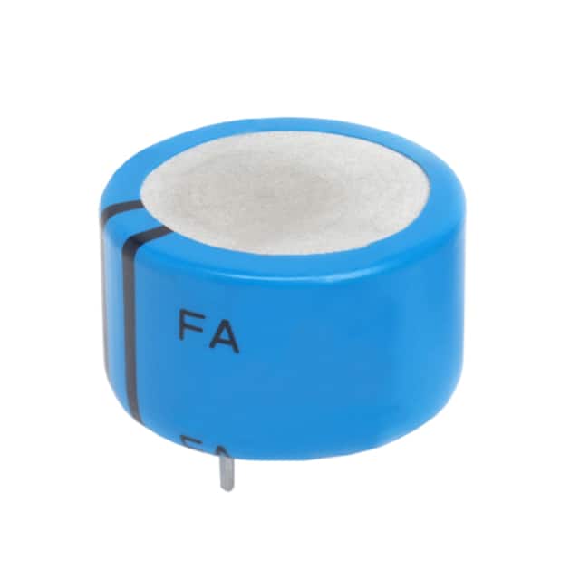 China FA1A224ZF factory