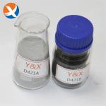 Brown Powder Restrain Pyrite Depressant In Froth Flotation