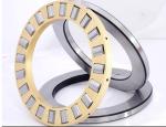 51211 Wheel Bearings thrust ball with vertical certifuge