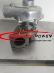 Jingsheng 119032-18010 HB52 Turbo For Ihi , Warranty 6 Months