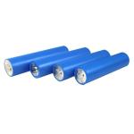 Lifepo4 Battery EVE C33 3.2V 15Ah 33140 3C Cylindrical Power Battery for Car