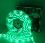 IP65 10M DC12V Bluetooth LED Strip Light