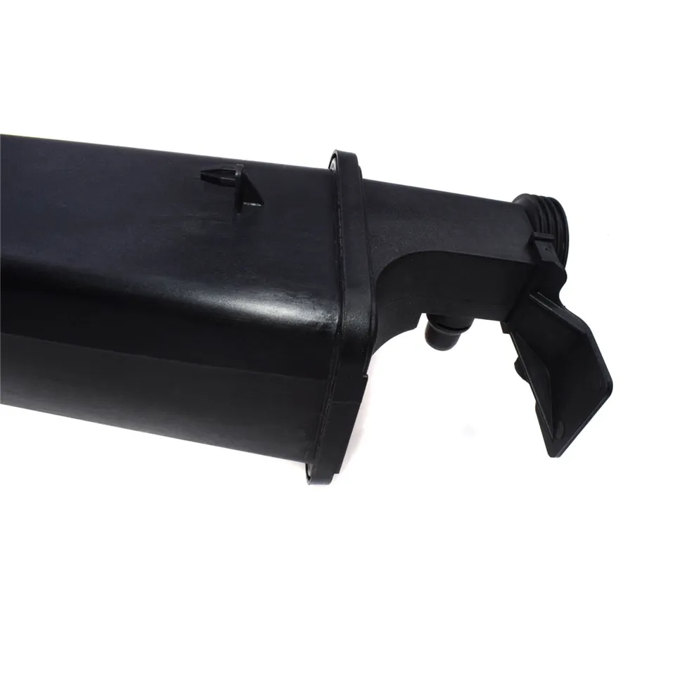Highly Durable Coolant Water Expansion Tank For BMW E53 E46 OE 17137787039 17117573781