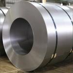 EN10268 HC420LA Cold Rolled Steel Coil With Super Deep Drawing Grade Bright