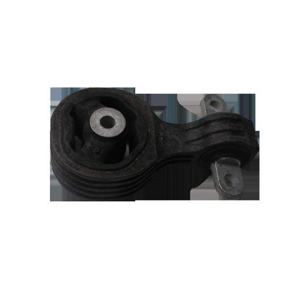 50890-TVA-A11 Rubber Engine Mount Honda ACCORD CRV CIVIC HRV Suspension