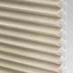 38mm Jacquard Honeycomb Blinds Fabric