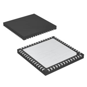 China MAX9275GTN/V+T factory