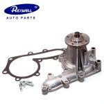Car Cooling Water Pump 16100-19235 for TOYOTA LAND CRUISER 100 Reference NO. 35