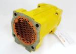 Excavator Engine Parts Oil Cooler Assy 7N0165 7S6394 For epillar E3306