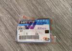 Hitachi Ex270-5 Ex280h-5 Ex300-5 Excavator Parts Nut 3081344