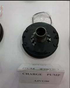 China Aftermarket Rexroth Hydraulic Pump Parts A4VG90 Charge Pump factory