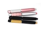 Dermal Filler for 0.3ml 0.5ml Hyaluronic Acid Lip No Needle Injection Hyaluronic