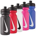 Plastic water bottles/drink bottle/plastic sport water bottle for bicycle riding