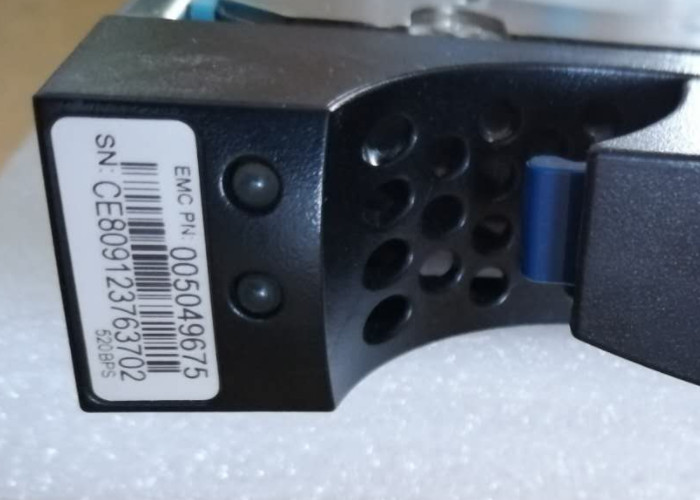 005049675 005049678 Seagate Hard Disk 005049039 VNX 600G 15K V3-VS15-600