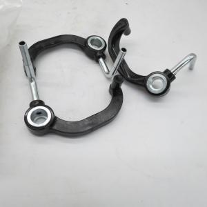 Best selling Piston cooling nozzle 3080708Best selling Piston cooling nozzle