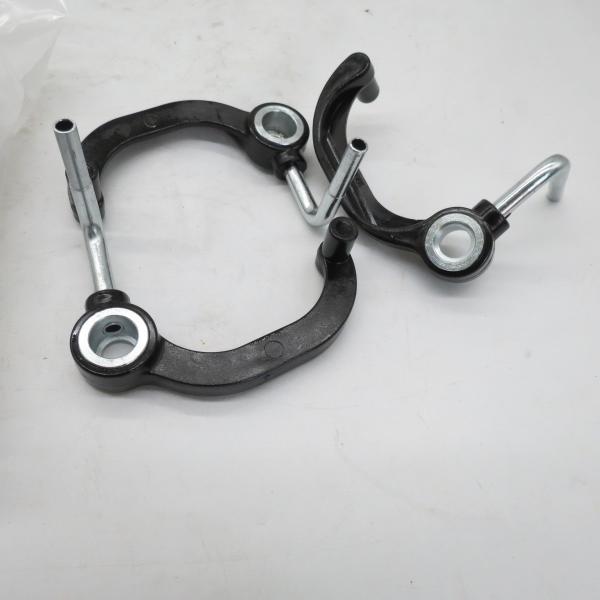 Best selling Piston cooling nozzle 3080708Best selling Piston cooling nozzle