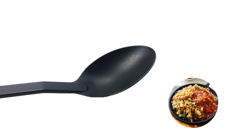 Kitchen Accessories One Dollar Shop Products Nylon66 Material Heat Resistant 210"C