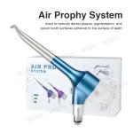 Air Prophy System