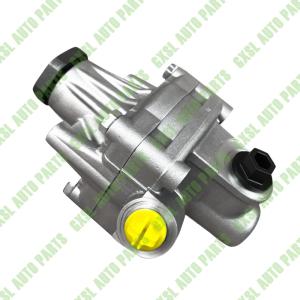 China For Ferrari 575M SuperAmerica 612 550 Hydraulic Power Steering Pump OEM 170751 factory