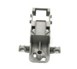 Injection Moulding Products Customized Precision Plastic Buy Auto Parts