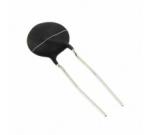 B57235S0509M051