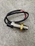 B3.3 Cummins Engine Parts Speed Sensor 8980521221 8-980521221