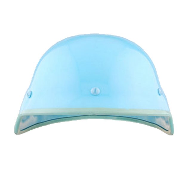 Level 3/4 Tactical Bullet Proof Helmet Ballistic Fullface
