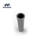 Oil Field Sintered Tungsten Carbide Bush Bearings Wear Resisting