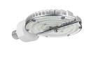 Garden LED Corn Lamp E27 E40 70W 4000K 5000K 5700K CCT For Industrial Street