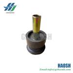 CA100070190 REPALCEMENT RUBBER STABILIZER BAR FOR ISUZU DMAX RM