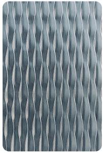 Marquise 5WL Emboss Stainless Steel Decoative Sheet For Subway Seat / Public