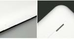 Yuandao/window N70HD 7" 1280x800 HD Screen Android 4.1.1 OS RK3066 1GB 16GB
