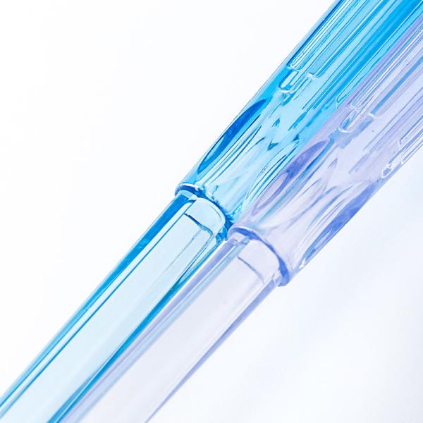 Sterile Surgical Yankauer Handle Suction Tube Medical Disposable With CE ISO Certificate