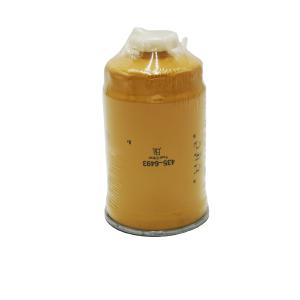China 1971-2006 Year Fuel Filter Oil Water Separator for Advance Mixer Advanced Technology factory