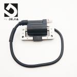 Suzuki Motorcycle Ignition Coil Pack Wiring Diagram Lightweight For Suzuki GN250