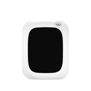 China 10W Hotel Scent Diffuser Fragrance Scent Dispenser Commercial factory