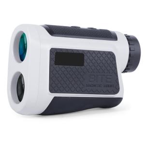 China Handheld Bracket 7x Laser Golf Rangefinder 1000m Height factory