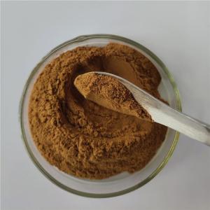 China Medicine Grade Purslane Extract For Detoxification factory