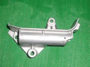 China Building Appliance Magnesium Auto Parts High Strength Rotary Union factory