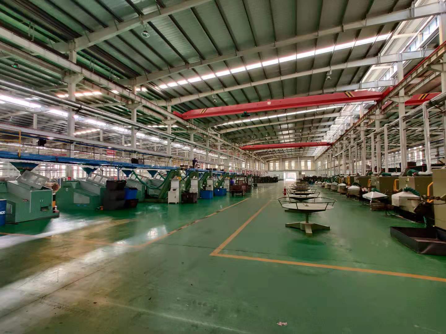 Non-Alloy Chengyi Steel Strut Channel C Channel with ±5% Tolerance and Durable Design