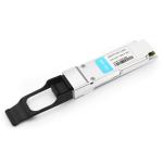Arista Networks QSFP-40G-XSR4 Compatible 40G QSFP+ XSR4 850nm 400m MTP/MPO MMF