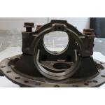 41101-E0390 HINO Truck Parts Concrete Mixer Mid RR Differential Housing 41101